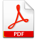 File Icon