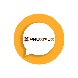 Proxmox VE Basic