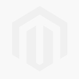 Cluster Proxmox VE Datacenter a 2 Nodi S1BN2