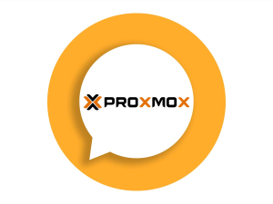 Proxmox VE Premium 