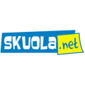 Skuola.net