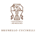 Brunello Cucinelli