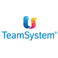 Team System