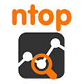 ntop