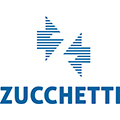 ZUCCHETTI