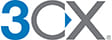 3CX