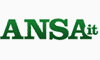 ANSA