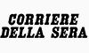 Corriere della sera